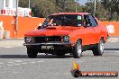 Powercruise #20 Perth Part 2 - LA2_4464